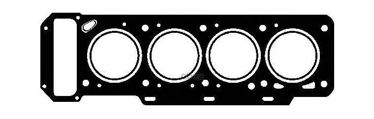 Прокл.Гбц [+0.3mm] Bmw Mot.M10  E30 1,8 -87  E28 1,8 -84 VICTOR REINZ арт. 61-24190-70