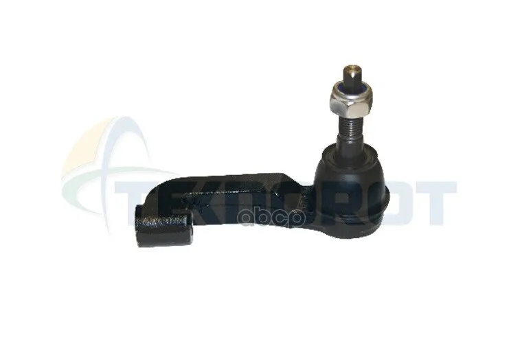 Наконечники Teknorot Jeep Cherokee 2001-2008 Teknorot арт. JE-131