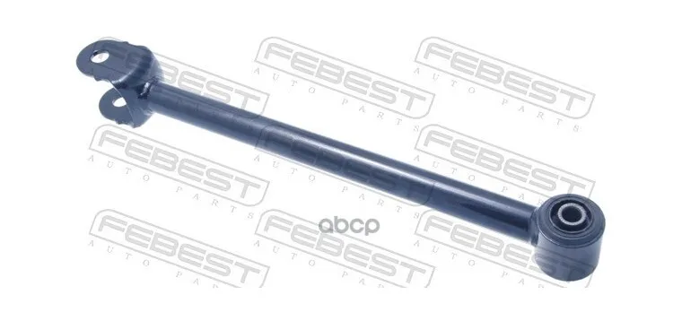 Тяга Задняя Поперечная Toyota Highlander (Jpp) Asu40,Gsu4#,Gvu48,Mhu48 2007.05-2014.02 [Us] Febest арт. 0125-2GSU45