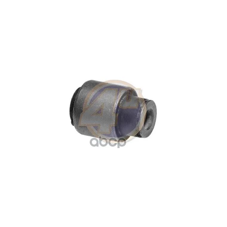 Сайлентблок Cit Ax/Saxo/Pgt 106 Пер Рыч Пер (Не Спорт) 4U арт. CI-P-29818