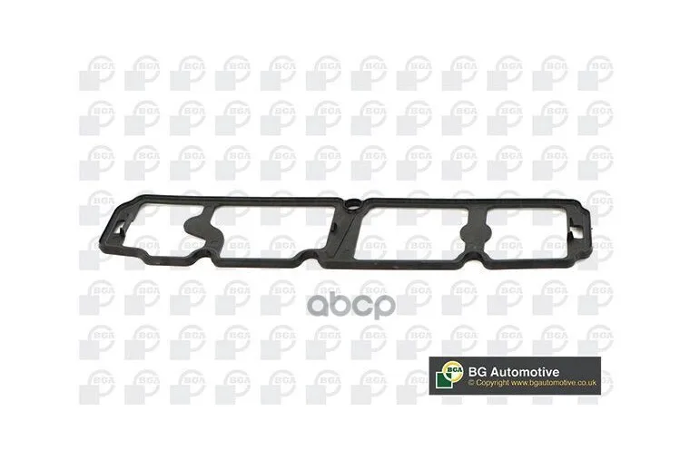 Прокладка Кк Frd/Pgt/Cit 1.4-1.6hdi/Tdci Bga арт. RC1402