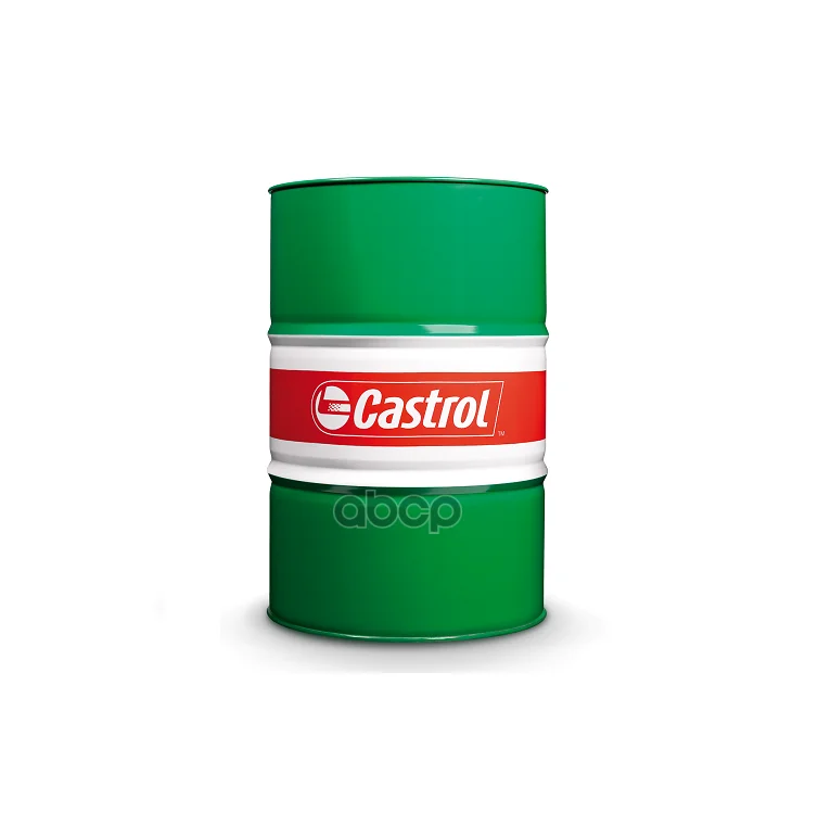 Castrol Масло Моторное Magnatec 5w-30 A3/B4 Dualock 60л.