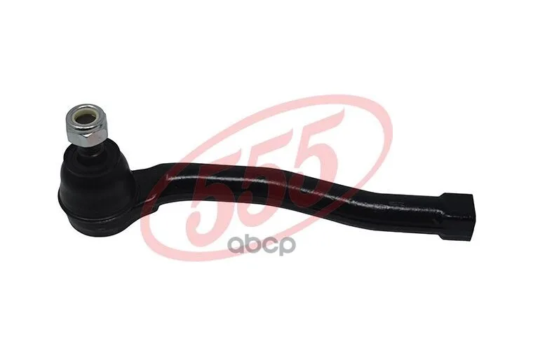 Наконечник Рулевой Daewoo Kalos,Chevrolet Aveo 02- Lh Cekd-13l,93740722 555 арт. SEK-8401L