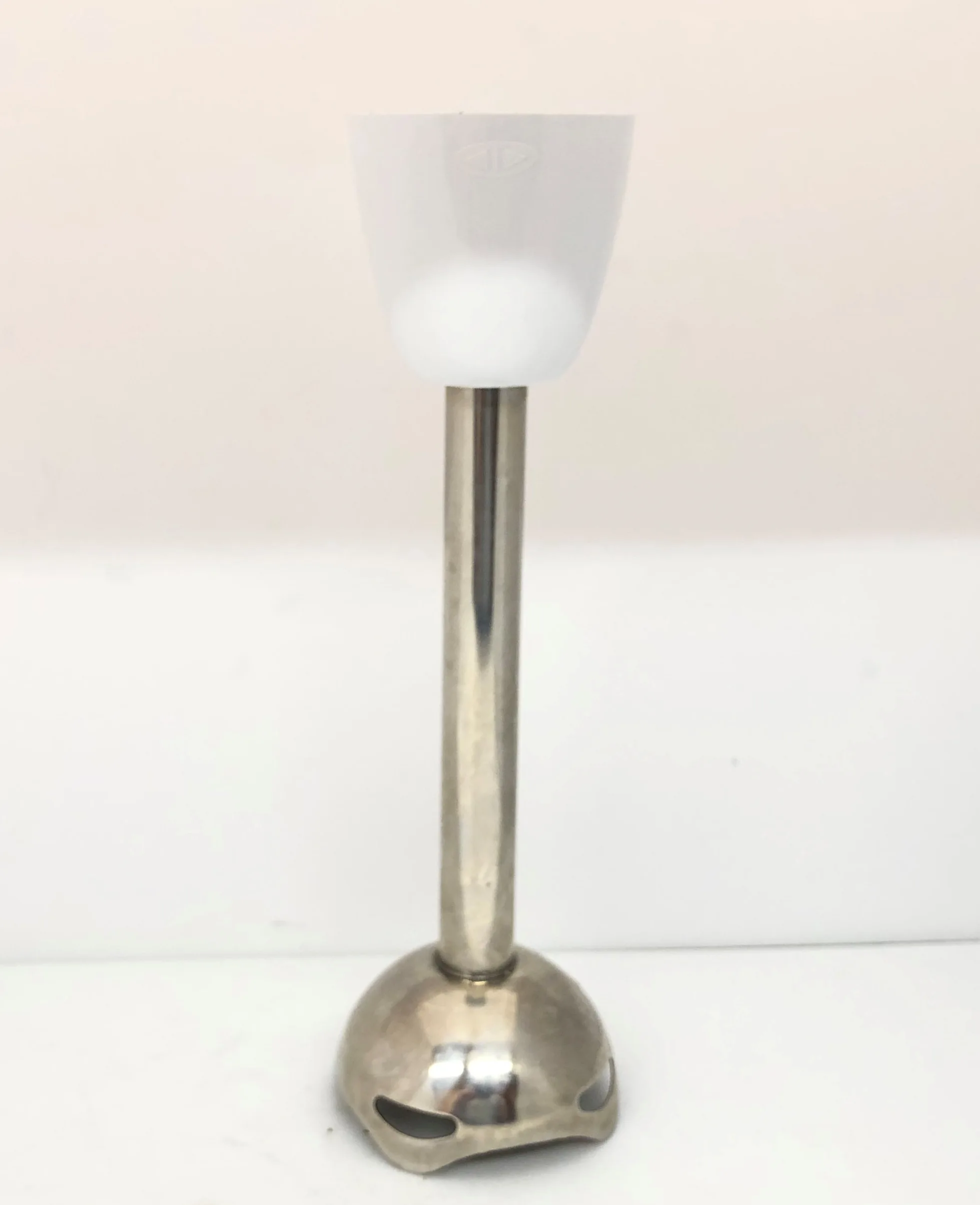 Насадка для погружного блендера VITEK VT-3428W