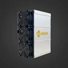 A1 Jasminer X16-P 5800MHs 1900W Высокопроизводительный сервер ETC для майнинга (art.: 3920d255e93ed) - 3920d255e93ed