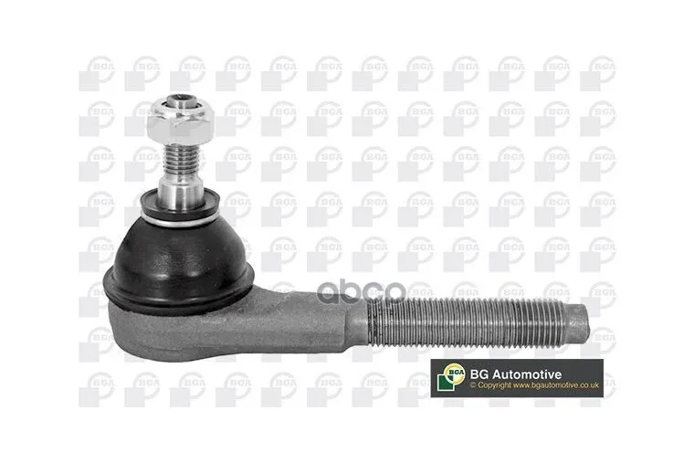 Наконечник Cit Xantia/Saxo/Xm/Pgt 605 89-93 L Bga арт. SR6710