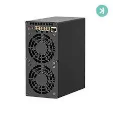 Фото DC BUY 4 GET 2 FREE Goldshell KA Box Kaspa Miner с 1.18/s Hashrate Всего 400 Вт №2