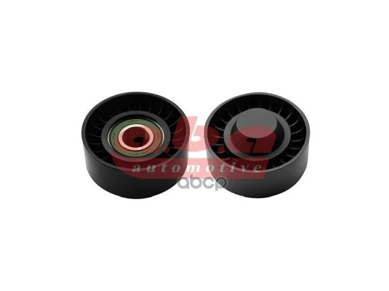 Ролик Приводного Ремня Aba Automotive Yp656963 ABA Automotive арт. YP656963