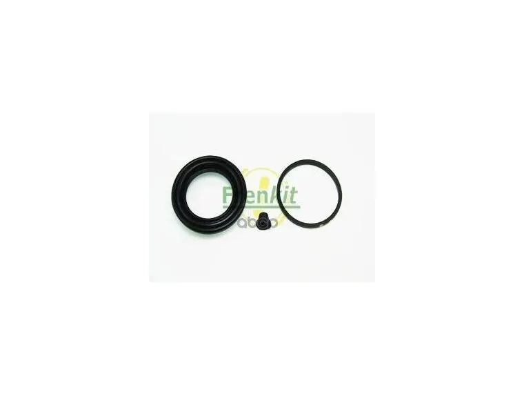 F248089_рем.К-Т Дискового Тормоза!Jeep Grand Cherokee 08 Frenkit арт. 248089