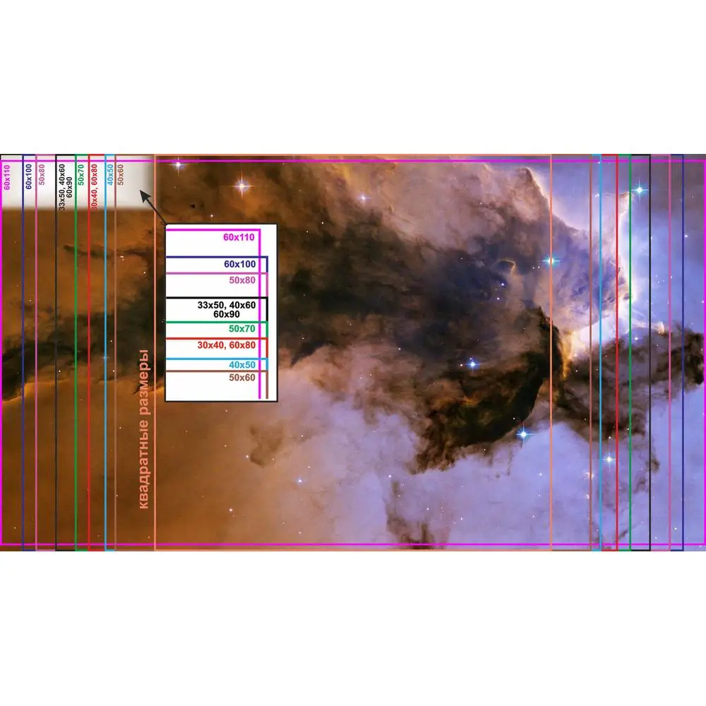 Фото LinxOne постер 