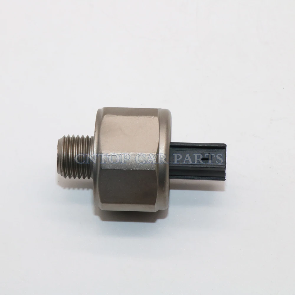 30530-PPL-A01 30530-PNA-003 Датчик детонации для Honda Accord CR-V Civic Element Acura RDX RSX TSX