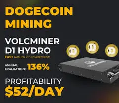 HH КУПИТЕ 3, ПОЛУЧИТЕ 2 БЕСПЛАТНО Volcminer D1 Hydro |   Д1 гид 30Гс (art.: 3920cca2f960e) - 3920cca2f960e