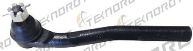Наконечник Рулевой Тяги L Jeep Grand Cherokee 1999-2005 Teknorot арт. JE-142
