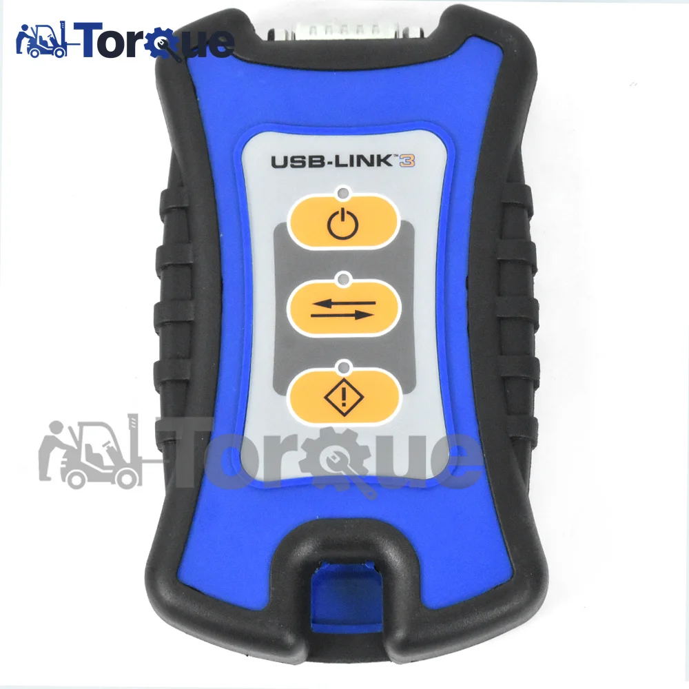 Ноутбук CF54 для Nexiq Usb Link 3 Pro, кабельный грузовик OBD2, универсальный диагностический сканер для экскаватора для диагностического инструмента NEXIQ Dpa5 (art.: 3920d16ad9f21) - 3920d16ad9f21