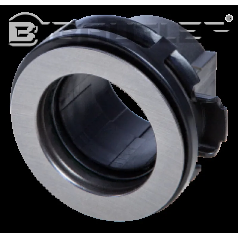Подшипник выжимной ГАЗ 3302 Бизнес в сборе Bautler