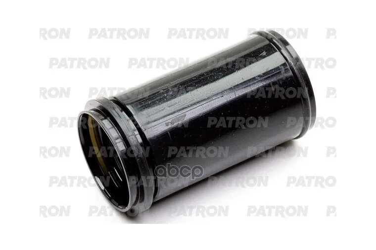Pse6945 Patron Пыльник Амортизатора PATRON арт. PSE6945
