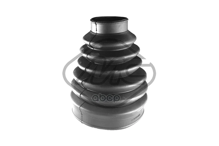 Пыльник Шруса Наружн Cit C4/C5/C6/Xantia/Xm/Xsara/Pgt 307/406/407 39x98мм. METALCAUCHO арт. 00460