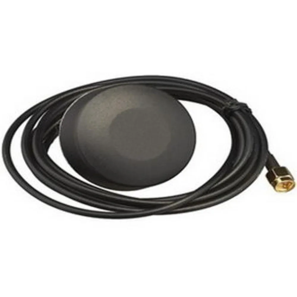 RANT антенна GSM-10 SMA-M 2m (art.: 3920bcd02493c) - 3920bcd02493c