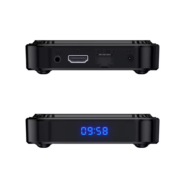 Сноубайт Премиум FHD 4K iptv 1080p, все списки M3U из Европы, Испании, Франции, Италии, Португалии, Германии, Нидерланды, P