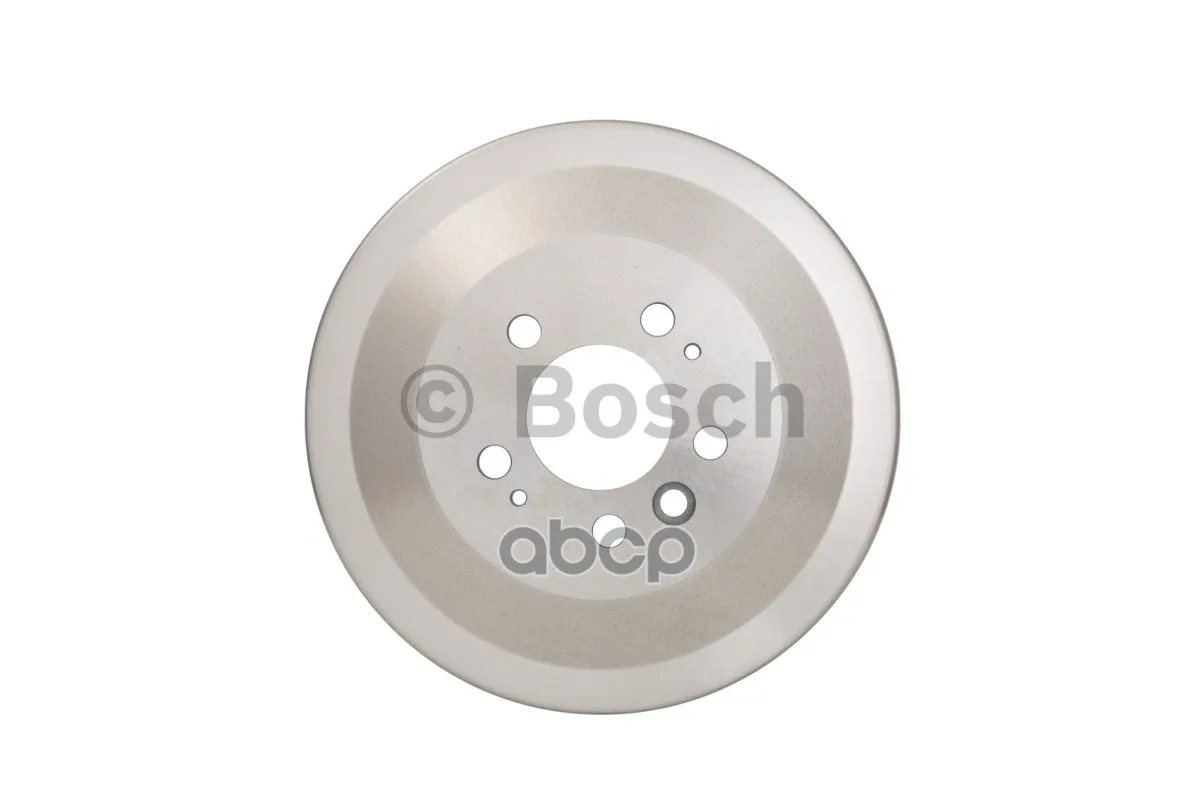 Барабан Торм. Volkswagen Amarok 2.0 Bitdi 10-12 Bosch арт. 0986477324