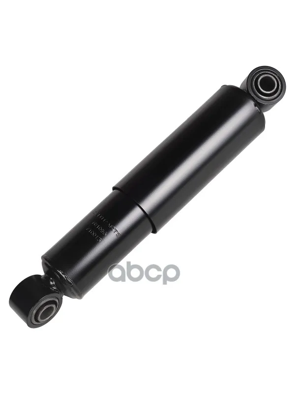 Z01096_амортизатор Подвески! 326-484 O/O 20x46 20x46 Lohr, Rolfo, Kaiser ZENTPARTS арт. Z01096