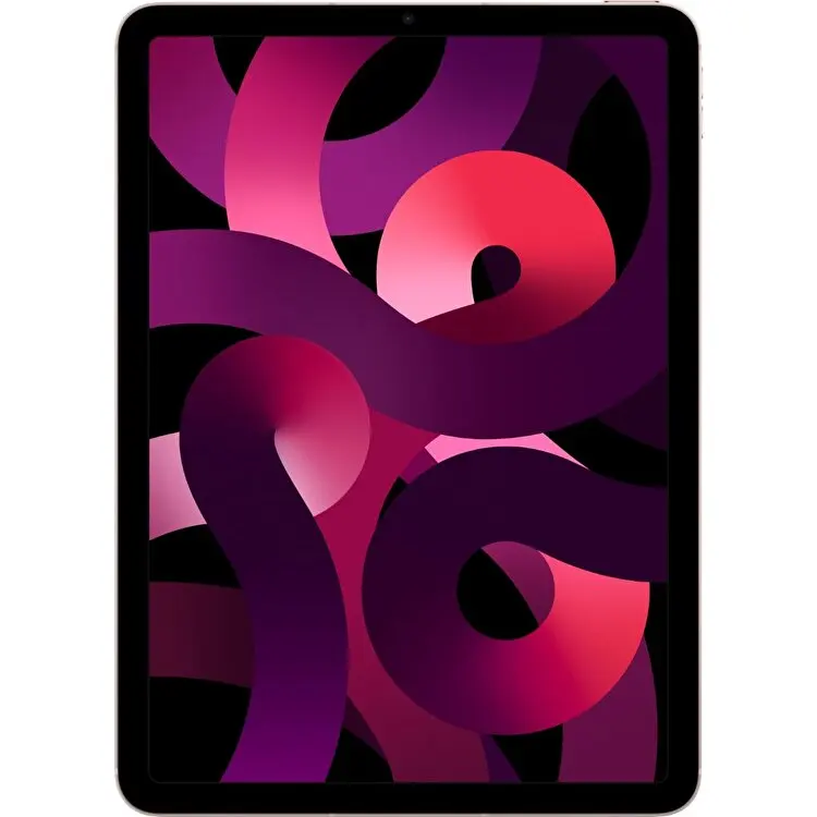 Apple iPad Air 5. Поколение 10,9