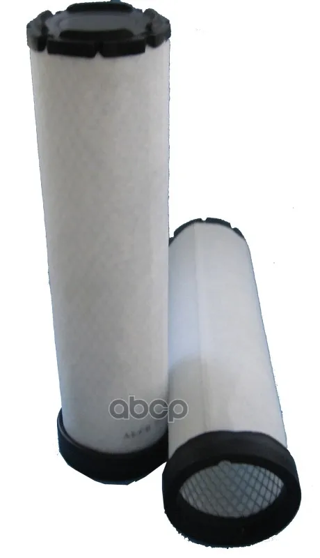 Фильтр Воздушный ALCO Filters арт. MD-7530S