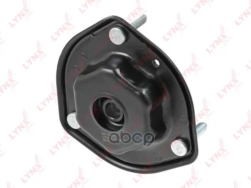 Опора Перед. Амортизатора L/R Toyota Mark2/Chaser/Cresta(90/100) 1.8-3.0 92-01 / Verossa 2.0-2.5 01-04,