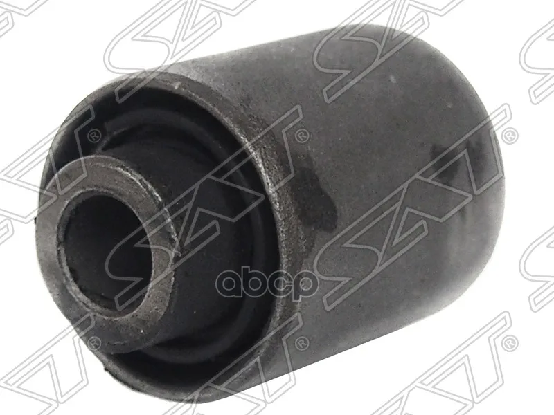 Сайлентблок Переднего Рычага Передний Inf  Fx 35/45 02-08 Sat арт. ST-54501-CG200BF