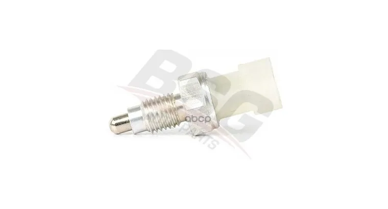 Датчик Вкл Фонаря Заднего Хода , Opel Astra-F,G,Vectra-A,B,Sintra, Zafira-A,Corsa-A,B,C,Meriva-A Bsg65840007 BSG AUTO PARTS а...