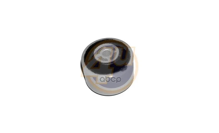 Сайлентблок Cit Xsara/Picasso/Berlingo/Xm/Pgt 306/307 94- 4U арт. CI-P-22703