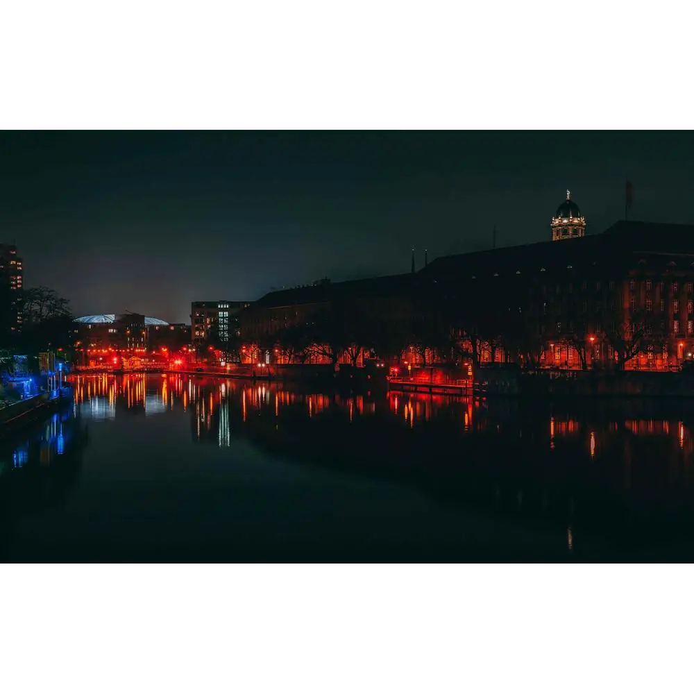 LinxOne картина 