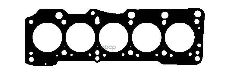 Прокл.Гбц №3 Vw T4 2.4d Mot.Aab/Aja 94 GLASER арт. H20997-20