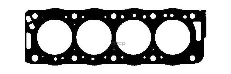 Прокл.Гбц [1.44mm] Citroen Berlingo/Bx/C25/Juper/Jumpy/Xantia/Xsara/Zx 1.9 D 09.83, Fiat Ducato/Scudo/Polonez 1.9 D 02.96-12....