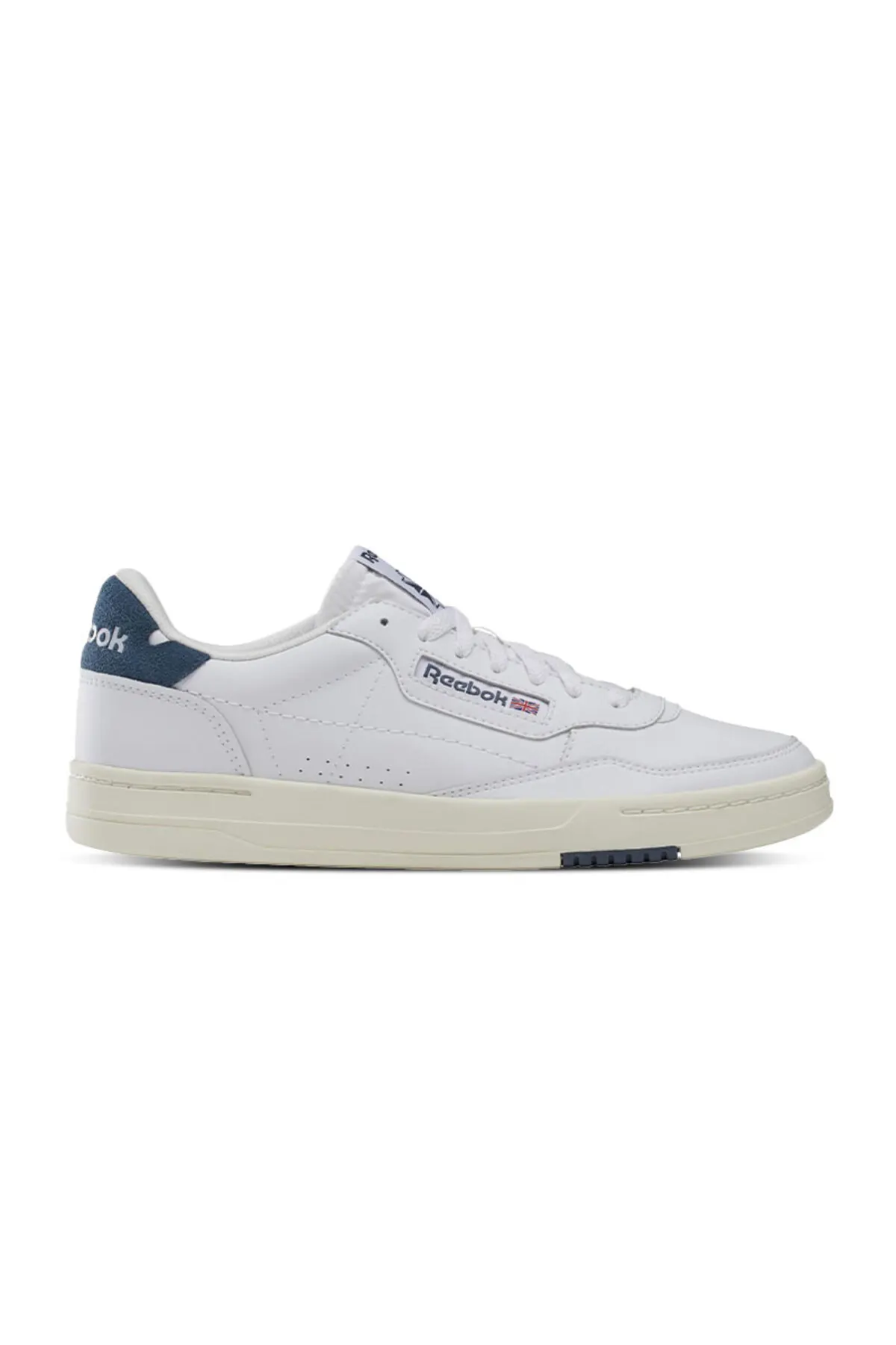 (Reebok) Придворный пик