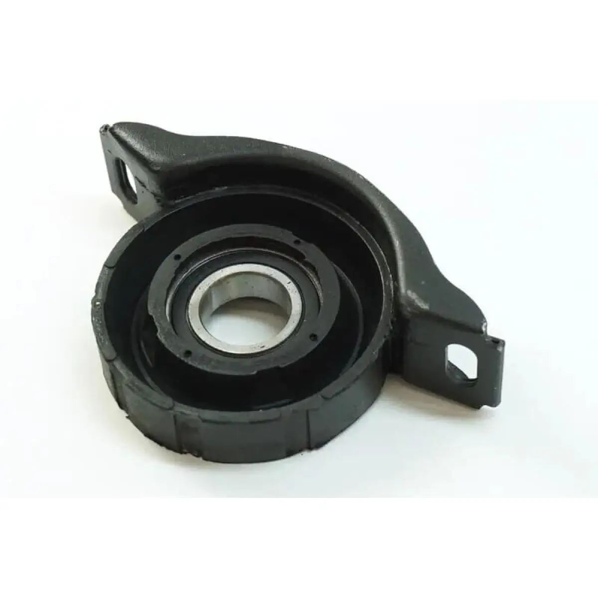 Подвеска вала VolMarkt Mercedes W124 1244100181 - 1244100681 Надежные оригинальные качественные совместимые запасные части Высокая производительность
