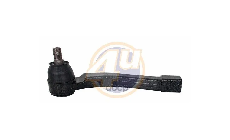 Наконечник Рулевой Ssangyong Kyron 2005- 4U арт. SS-A-11901