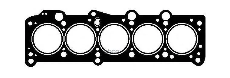Прокл.Гбц Audi/Vw Mot Kg-Wh-Wb-We-Kk-Kl VICTOR REINZ арт. 61-24260-40