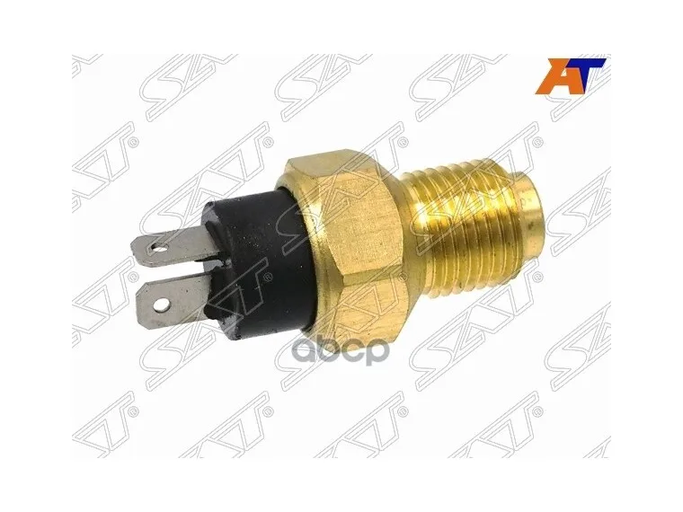 Датчик Температуры Ож Citroen Jumper 99-/ Fiat Ducato 94-/ Boxer 94- Sat арт. ST-206-0074