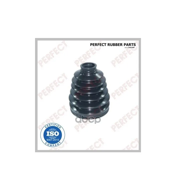 (0115) Пыльник Привода Наружный Perfect Mit-53-Tt4uz PERFECT арт. MIT-53-TT4UZ