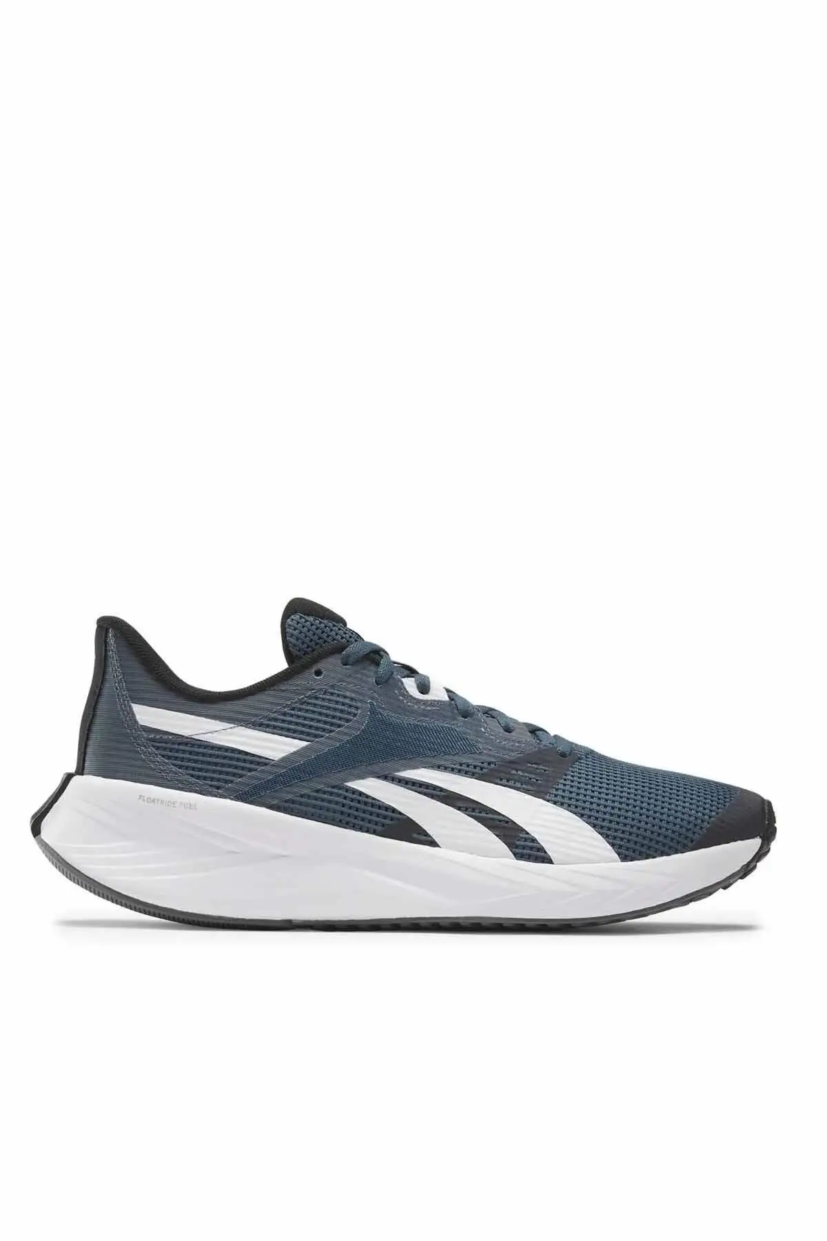 Reebok -  Energen Tech Plus унисекс Повседневная спортивная обувь 101553435синий