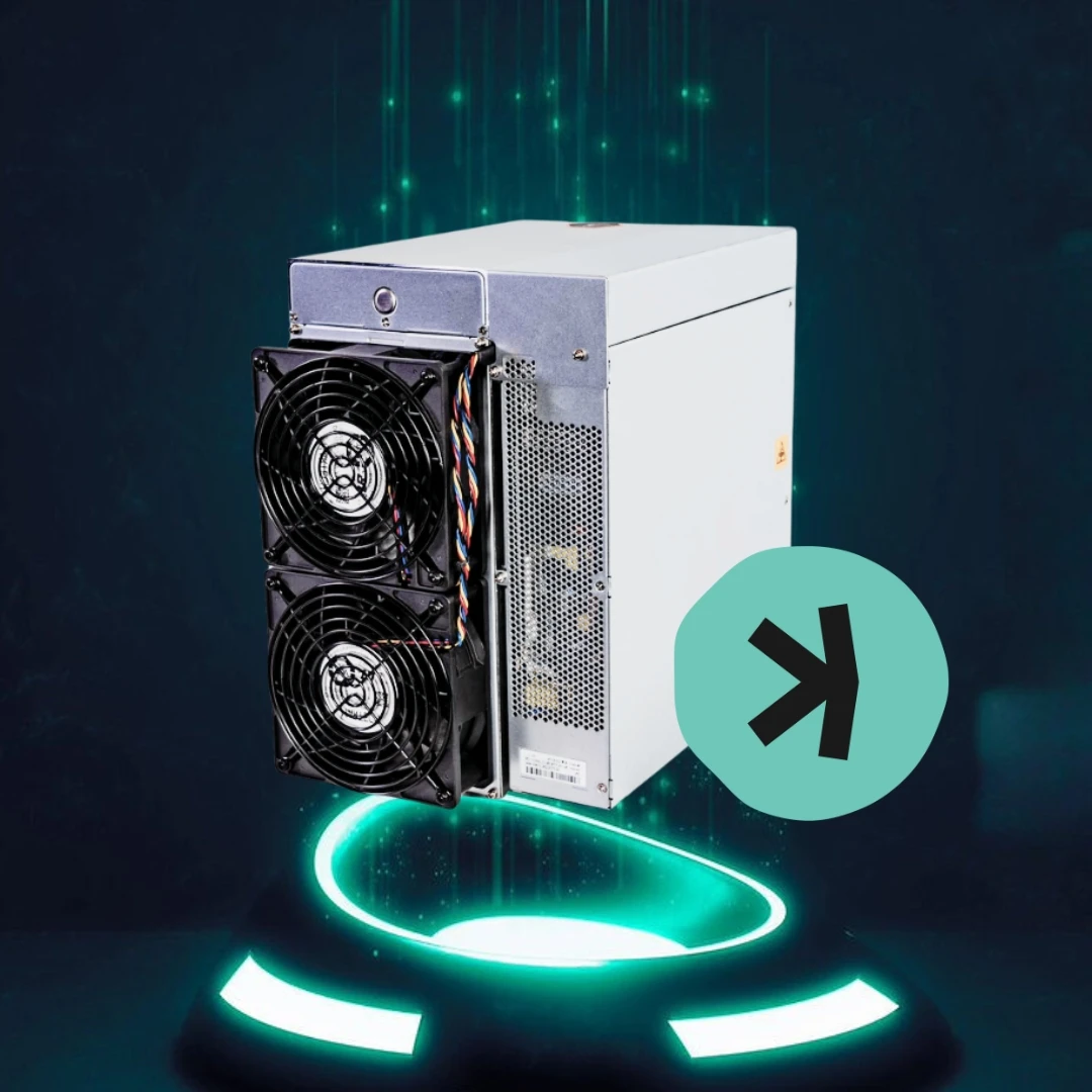 Здесь мы отправляем Bitmain Antminer Ks5 Pro 21t 3150 Вт для майнинга алгоритм Kheavyhash, готов к отправке