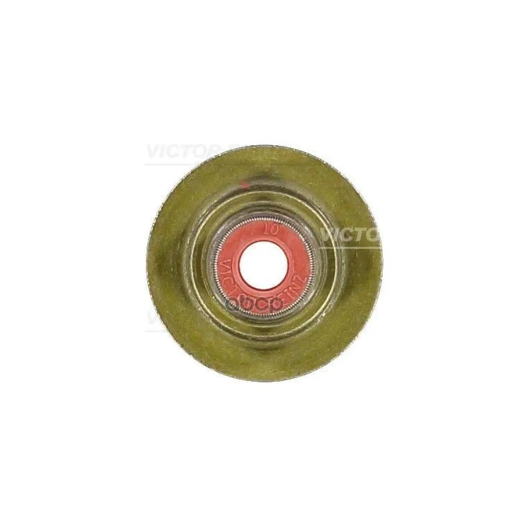 Уплотнительное Кольцо70-36613-00 VICTOR REINZ арт. 70-36613-00