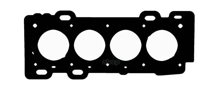 Прокл.Гбц Volvo S40 (1998-2003)/ V40 (1998-2004) VICTOR REINZ арт. 61-36700-00