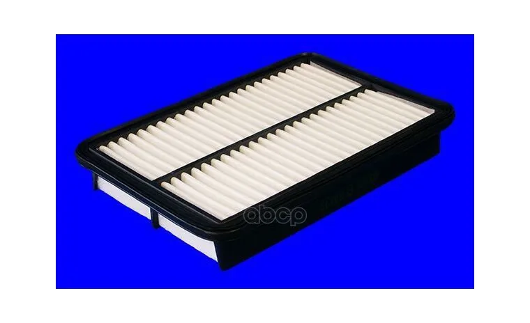 Фильтр Воздушный Pe07-13-3a0a Mecafilter арт. ELP9423