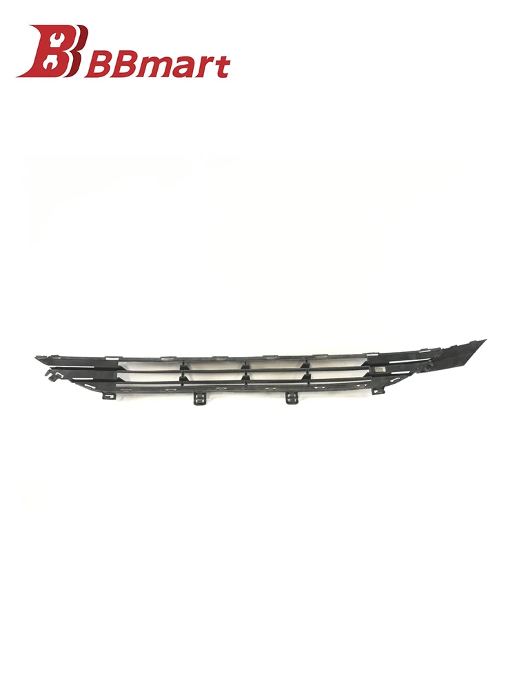 31383240 BBmart автозапчасти 1 шт. Нижняя решетка для Volvo S90 V90 OE31383240 оптовая цена автомобильные аксессуары