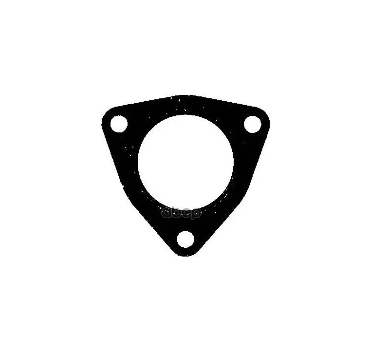 Прокл.Выхлопной Трубы Audi A5/A6/A8/Q5/Q7, Porsche Cayenne, Skoda Superb,  Vw Passat/Phaeton/Touareg