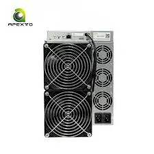ЛУЧШЕЕ ПРЕДЛОЖЕНИЕ BR Elphapex DG1+ 14,4G 3950W Litcoin Dogecoin Bells Miner - Elphapex DG1+ 13,6G