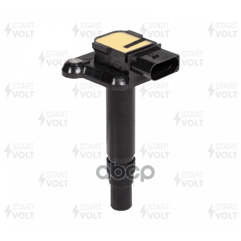 Катушка Зажигания STARTVOLT арт. SC1818