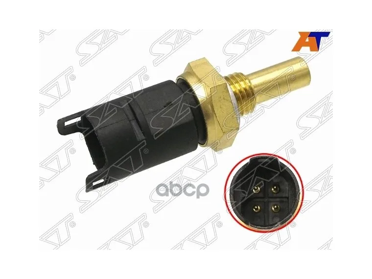 Датчик Температуры Ож Bmw E36/E39/ E53 Sat арт. ST-206-0078